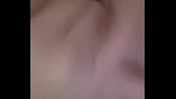 Ex girfriend fingering