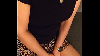 Vídeo de verificación