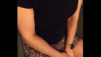 Vídeo de verificación