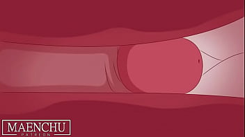 Dark Magician Girl thumbnail