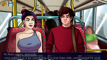 London Vibes Full Walkthrough Part 1 Welcome To London thumbnail