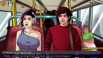 London vibes full walkthrough part 1 welcome to london