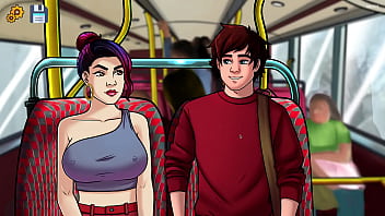 London Vibes Full Walkthrough Part 1 Welcome To London thumbnail