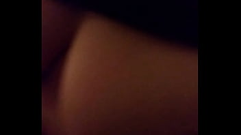 She will suck and fuck