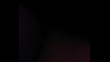 She will suck and fuck