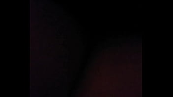 She will suck and fuck