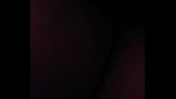 She will suck and fuck