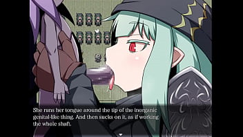 Andando pelo hospício parte 4