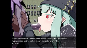 Andando pelo hospício parte 4