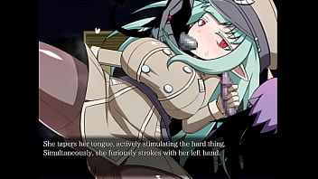 Andando pelo hospício parte 4