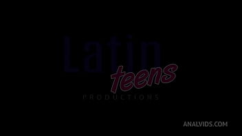 Dap for beautiful and sexy michelle anderson ltp060