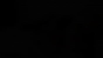 New woody buttplug training wrecked asslips