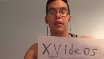 Verification video
