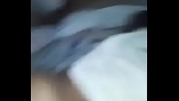 Video sent to our follower with his naughty wife