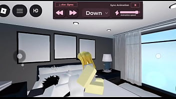 Follando con mi femboy