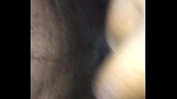 Lee & Rell thumbnail