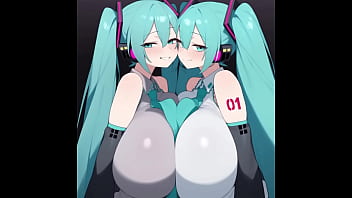 あ あ