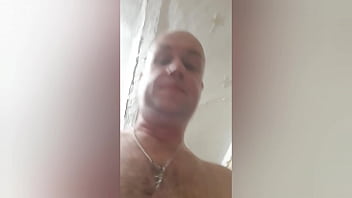 Домашний секс