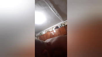 Домашний секс