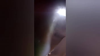 Домашний секс