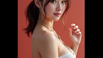 Witness the grace of a thai girl in an exquisite dress perfectly complemented by a picturesque backdrop Witness the grace of a thai girl in an exquisite dress perfectly complemented by a picturesque backdrop