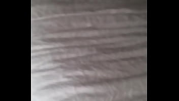 Trim43e79ae6 Bdc3 4d93 9d95 2eb2bf8d12efmov thumbnail