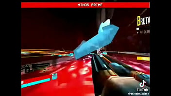 No se ni yo que cojones es esto