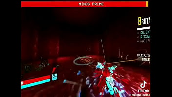 No se ni yo que cojones es esto