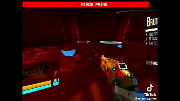 No se ni yo que cojones es esto