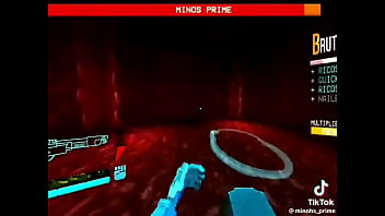 No se ni yo que cojones es esto