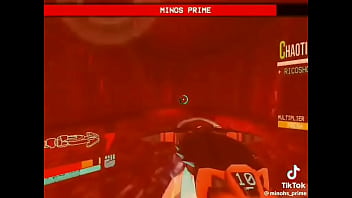 No se ni yo que cojones es esto