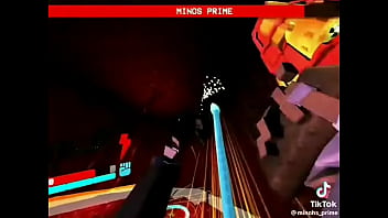 No se ni yo que cojones es esto