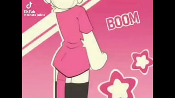 No se ni yo que cojones es esto