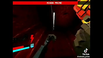 No se ni yo que cojones es esto