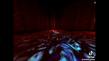 No se ni yo que cojones es esto