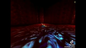 No se ni yo que cojones es esto