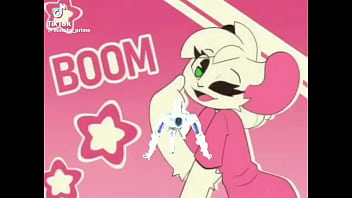 No se ni yo que cojones es esto