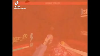 No se ni yo que cojones es esto