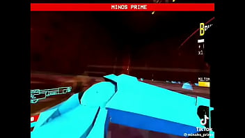 No se ni yo que cojones es esto