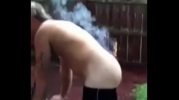 Vid 20171012 Wa0025 thumbnail