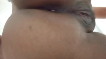 Sitting on your face would you eat me face sitting pov