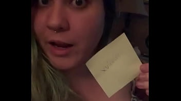 Verification video