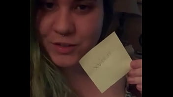 Verification video
