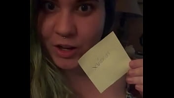 Verification video