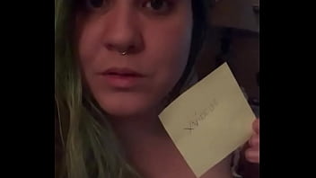 Verification video