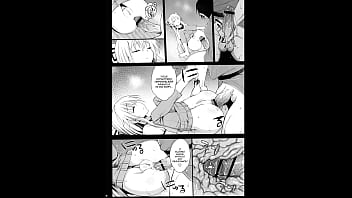 Slideshow of images from fantasy histories maded by eromazun