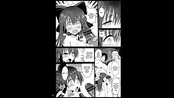 Slideshow of images from fantasy histories maded by eromazun