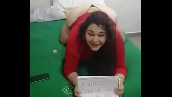 Vídeo de verificación