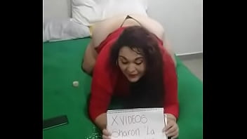 Vídeo de verificación