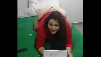 Vídeo de verificación